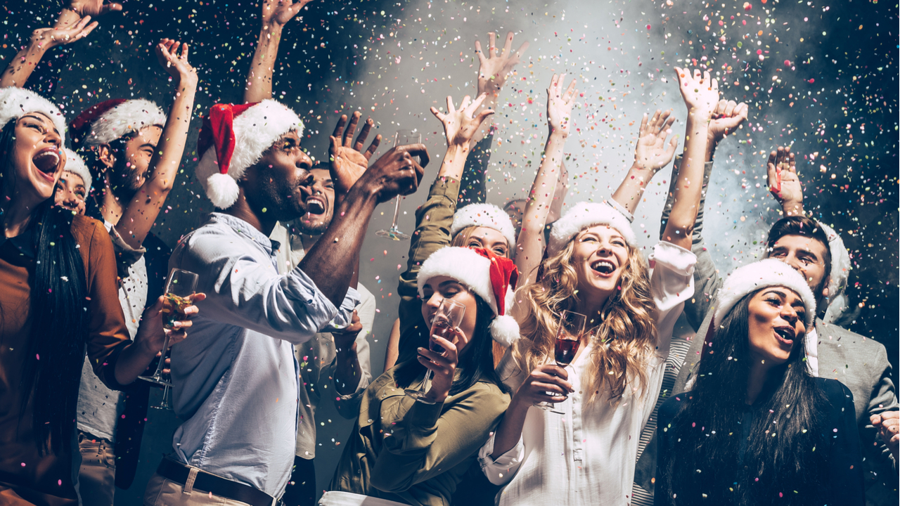 Top 5 apps to help plan y…