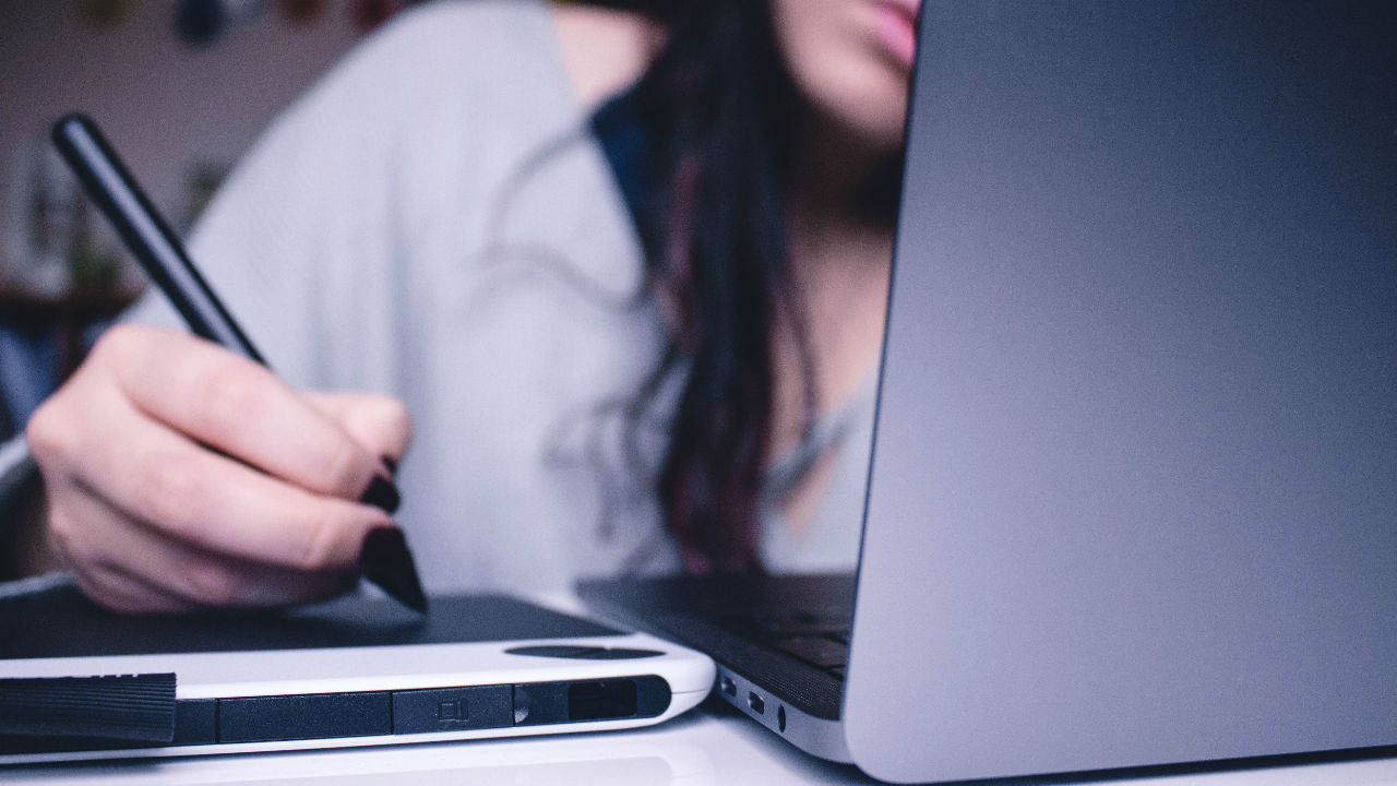 Image of article: Best online tools for fre…