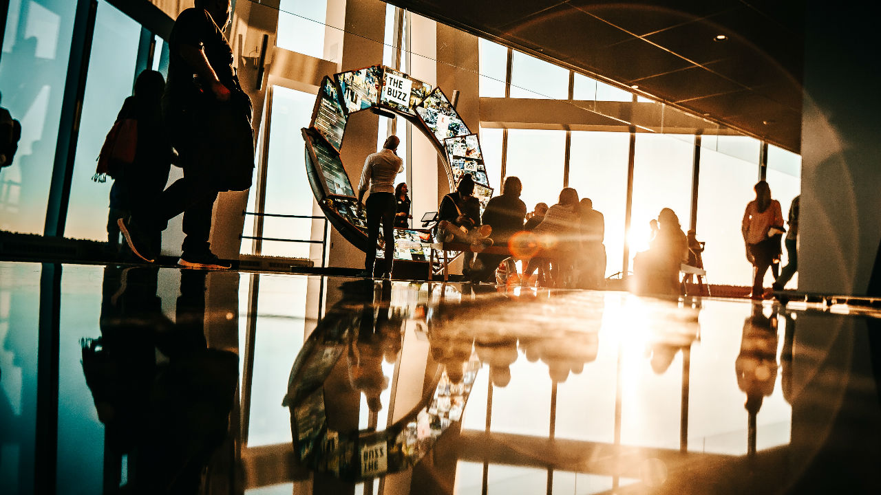 How to future-proof your …