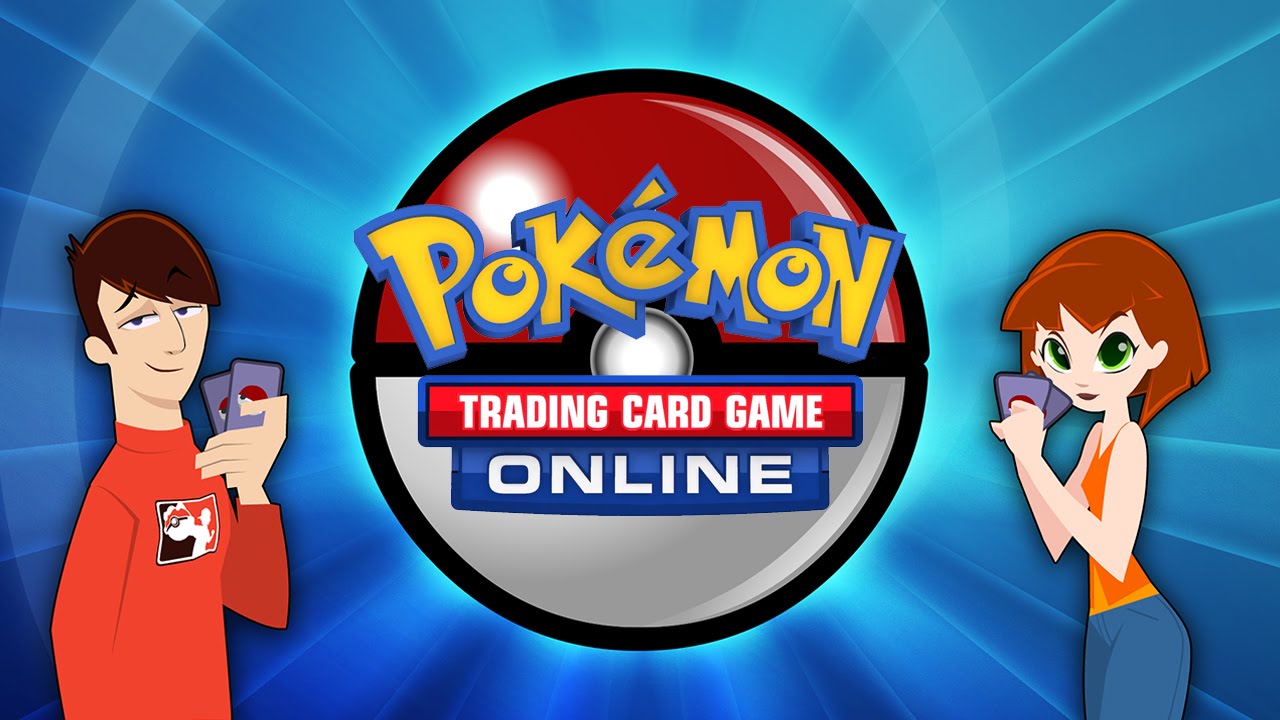 Image of article: How to play Pokémon TCG, …