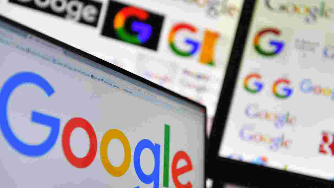 Image of article: How to delete what Google…