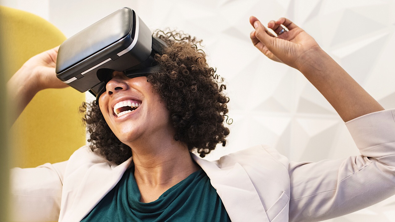 Top 6 female YouTube game…