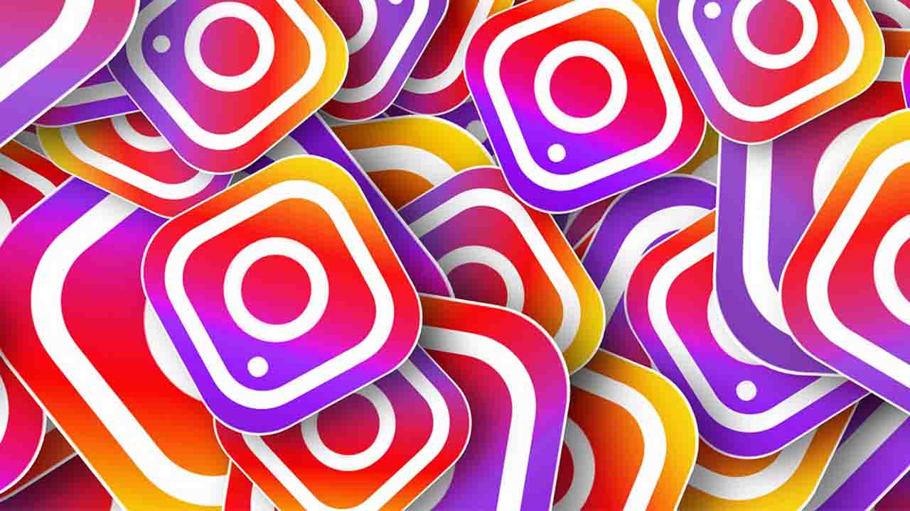 Multi-gram! Instagram’s n…