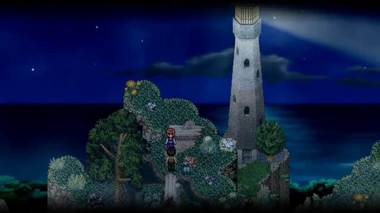 Image of article: Top 9 RPG Maker games