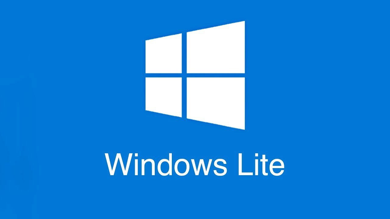 Image of article: Microsoft’s new Windows o…