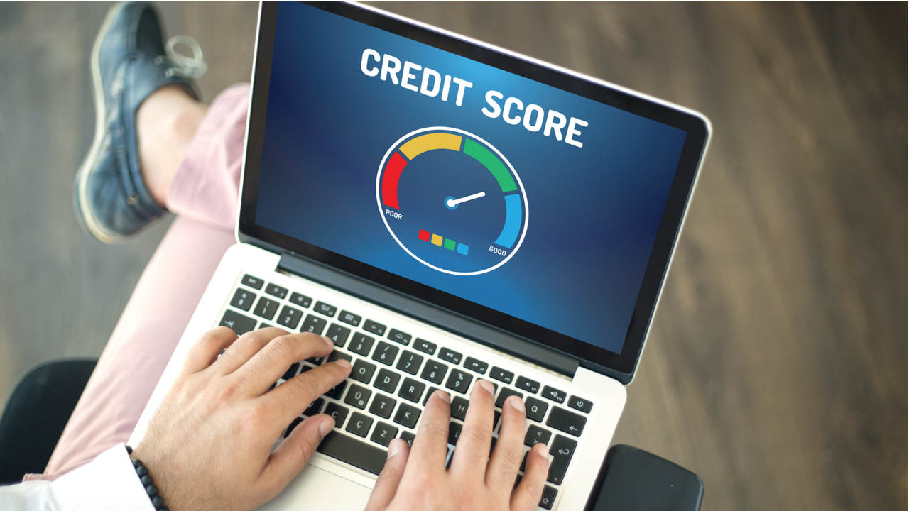 Credit scores matter — be…