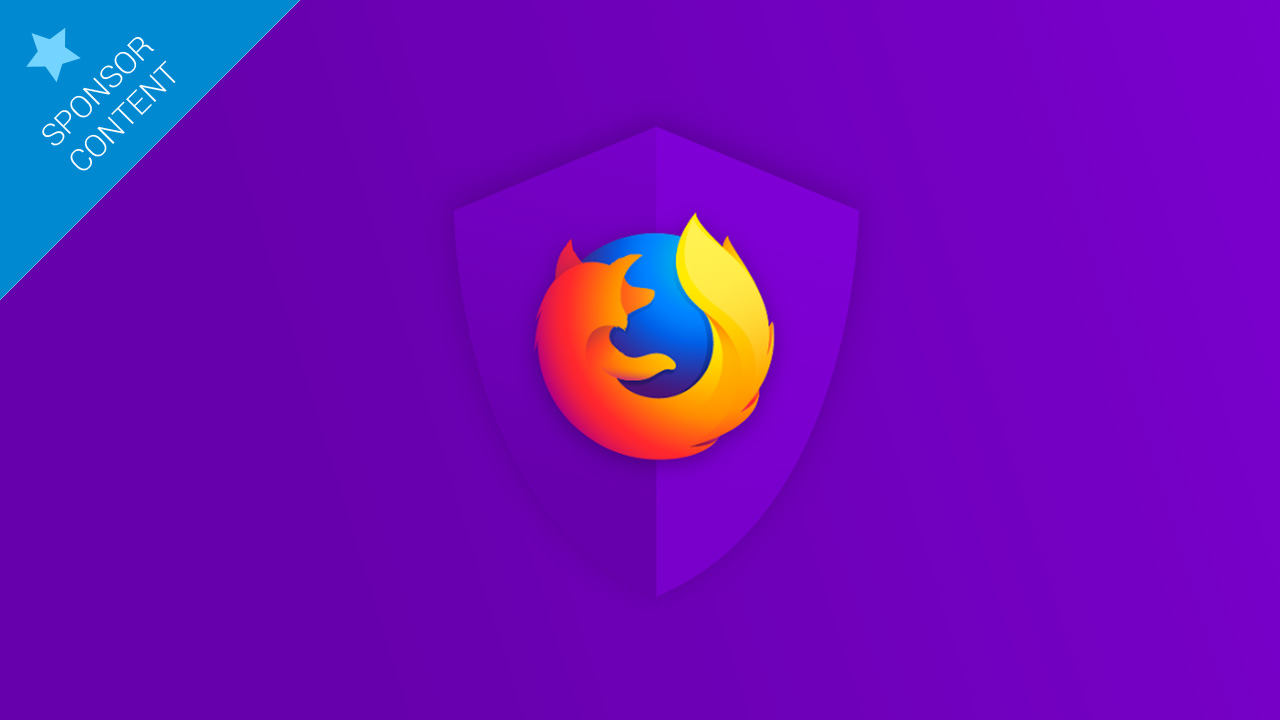 Image of article: 12 ways Firefox can defen…