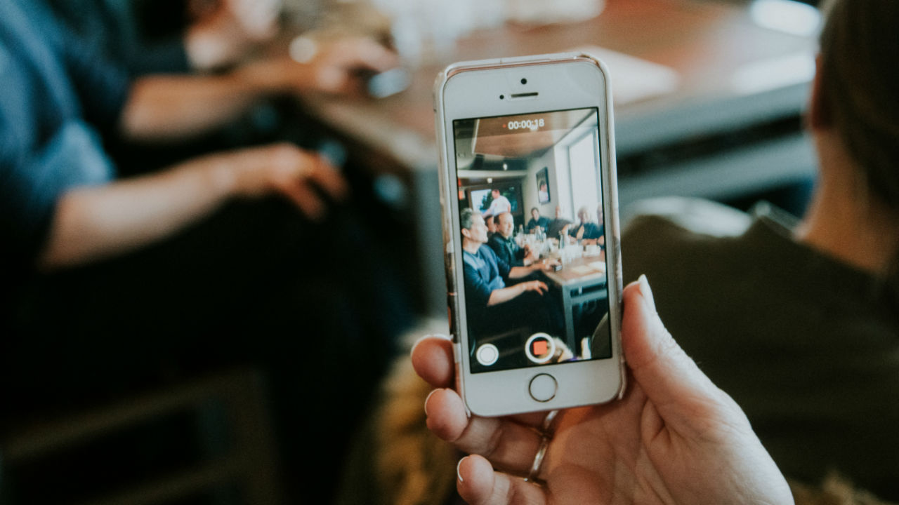 4 video platforms challen…