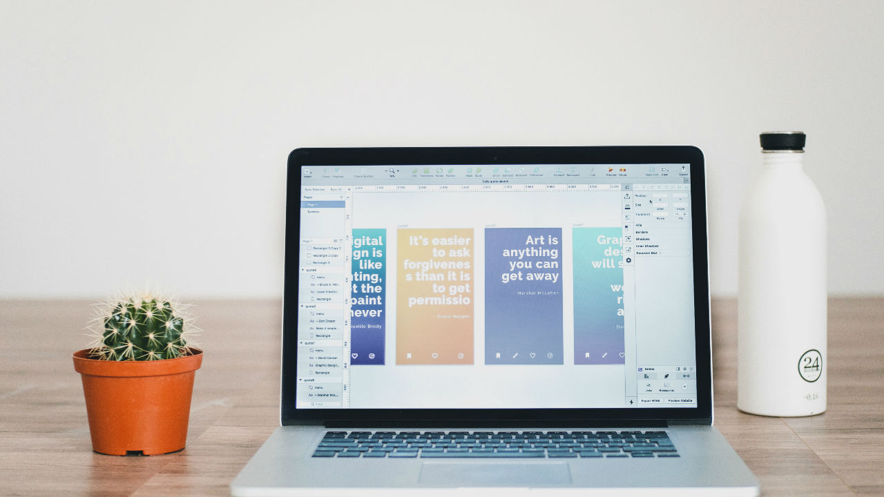 Image of article: How to create a solid fre…