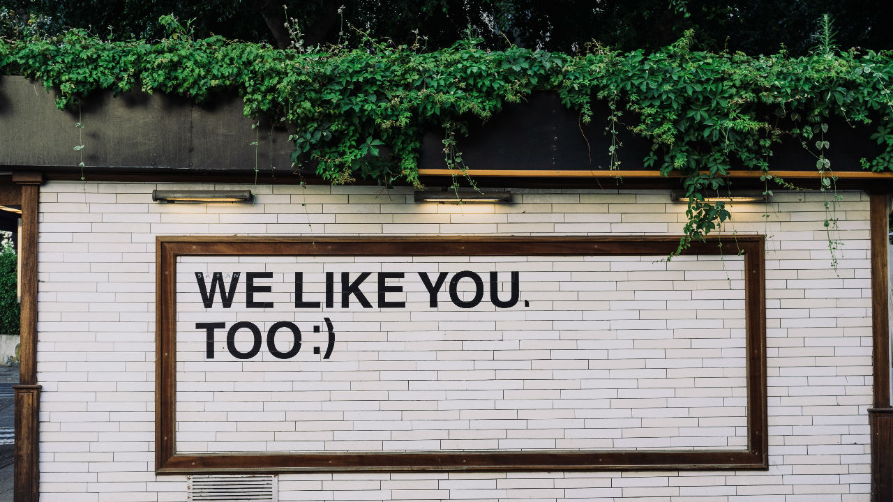 How social media is chang…