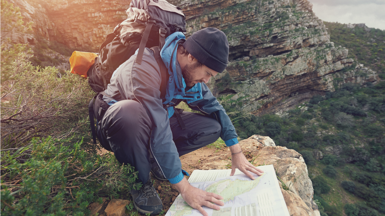 Image of article: Best apps to survive in t…