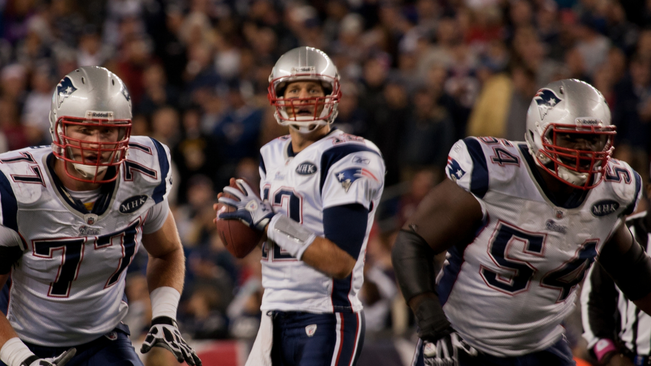 Image of article: Best apps to enjoy the Su…