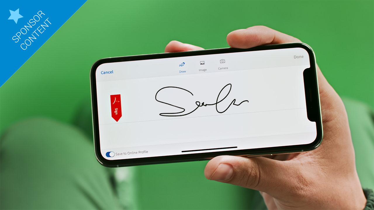 Use PDFs? Learn how this …