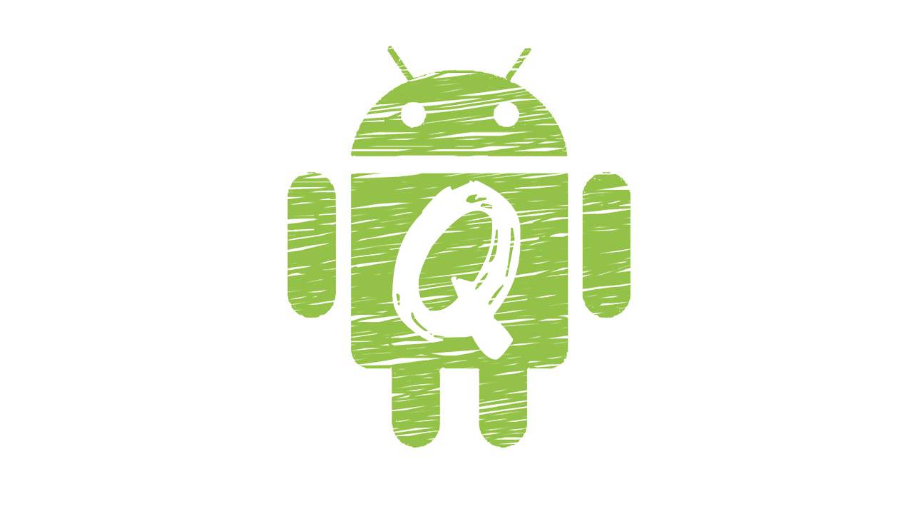 Image of article: Google announces that the…