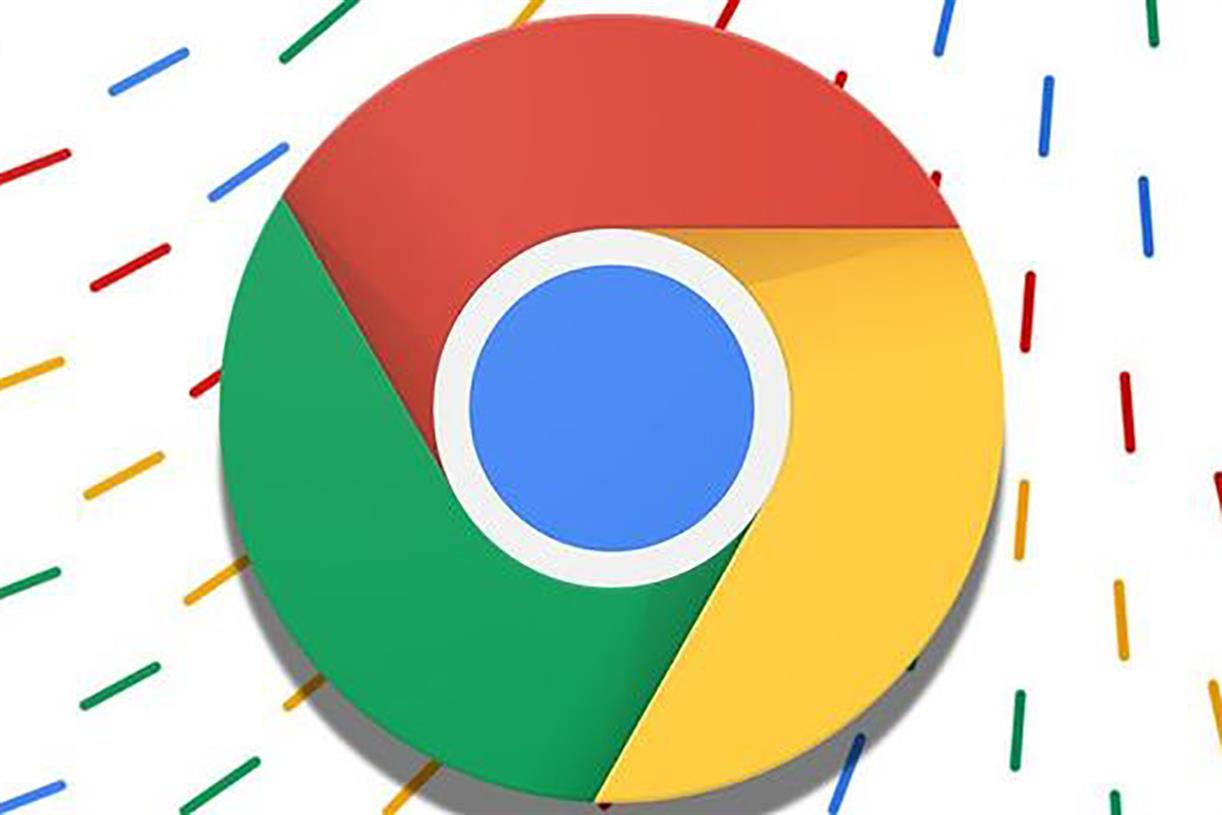 Image of article: Faster Google Chrome comi…