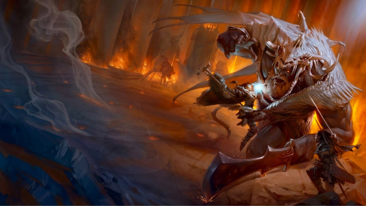 Best tabletop alternative…