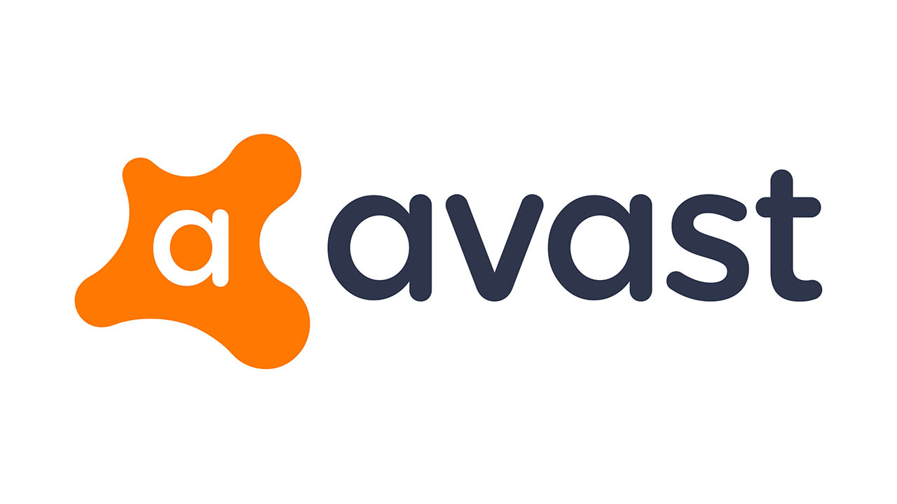Avast crowned “Product of…