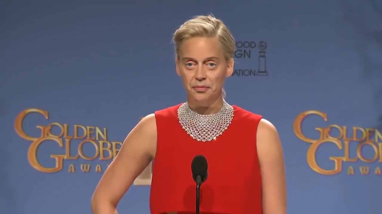 Deepfake videos can make …