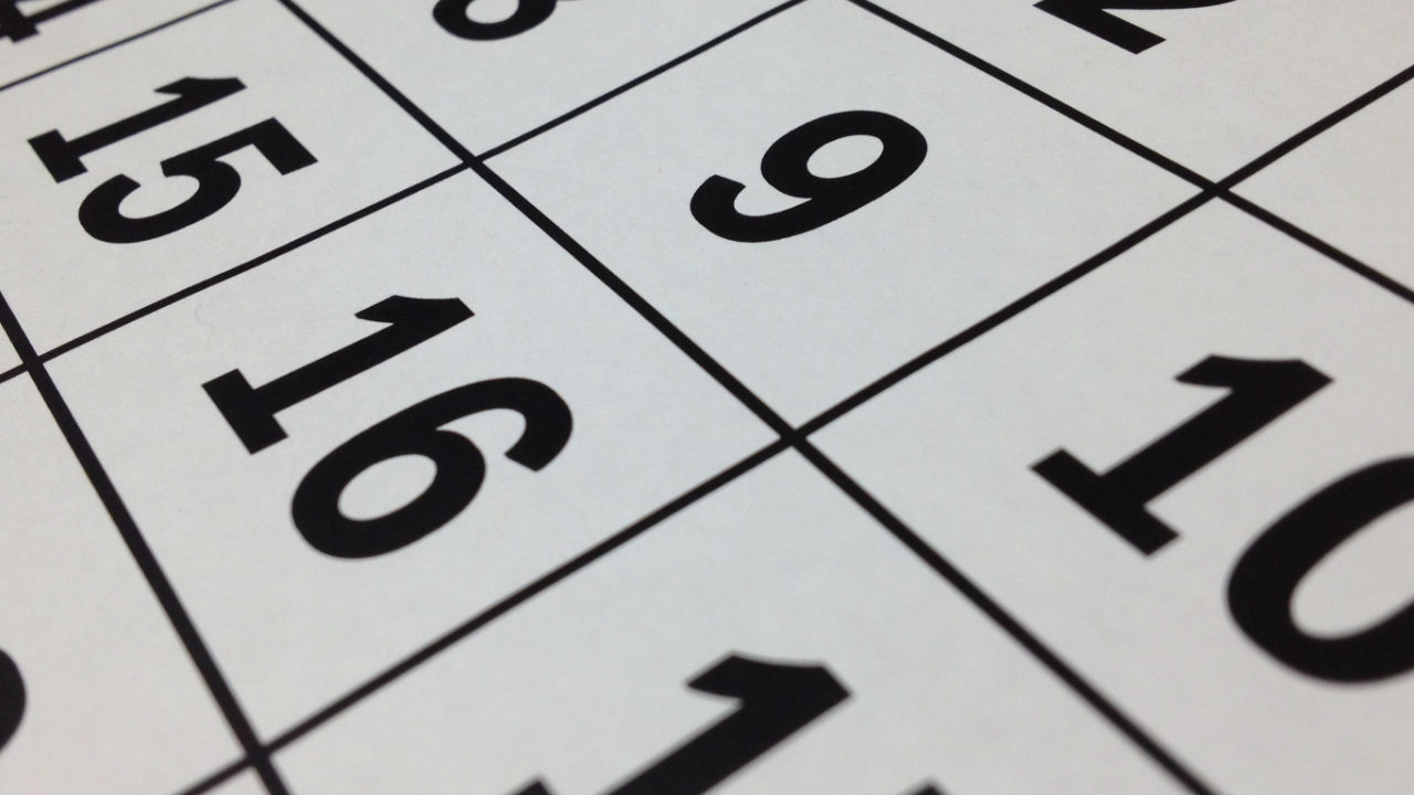 Image of article: 5 habit tracking apps tha…