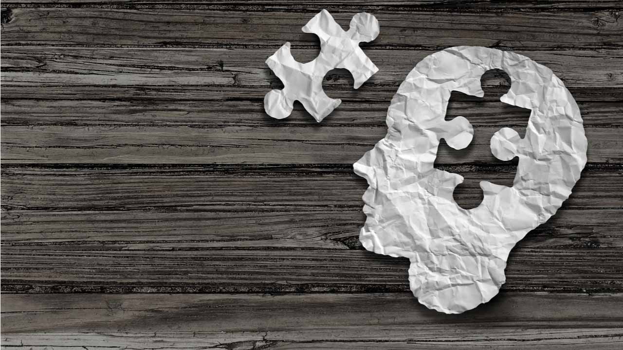 Top 7 mental health YouTu…