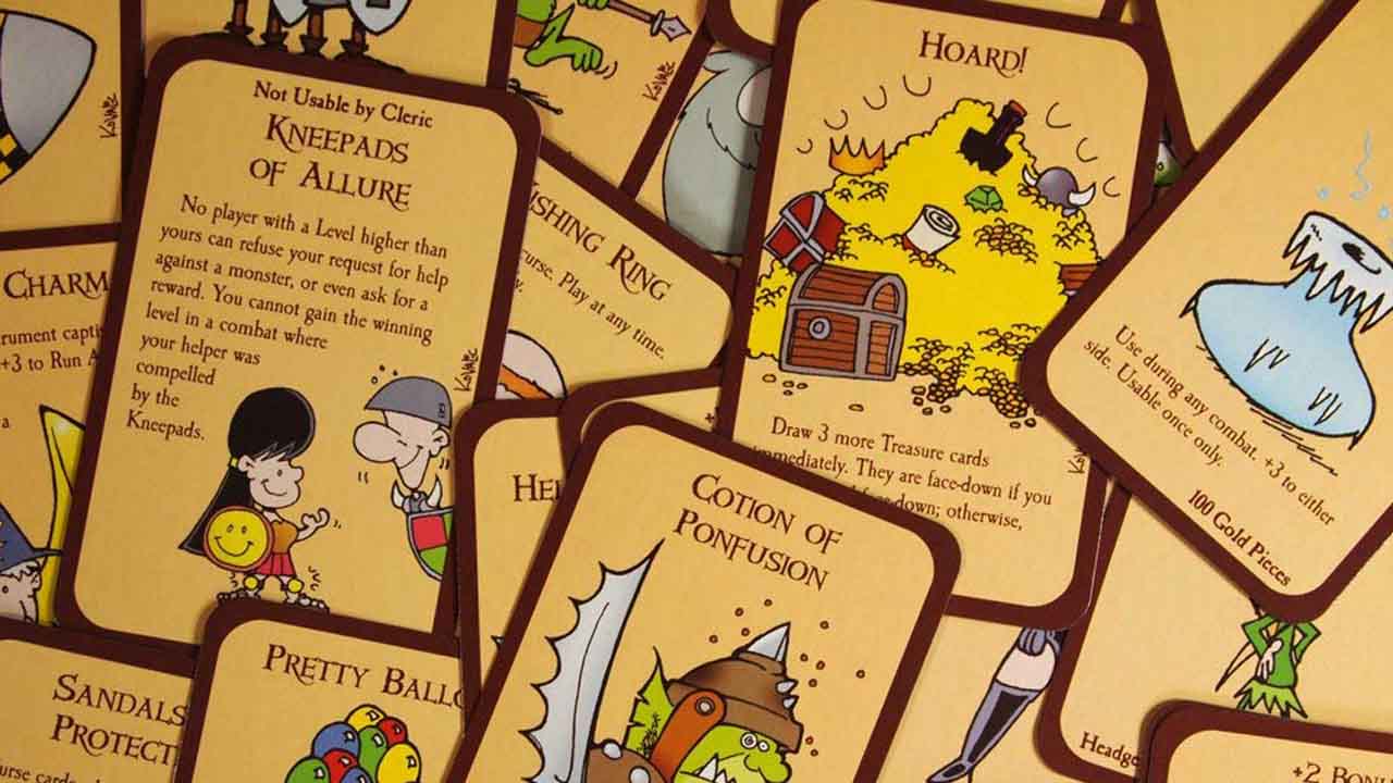 6 best board games for ta…