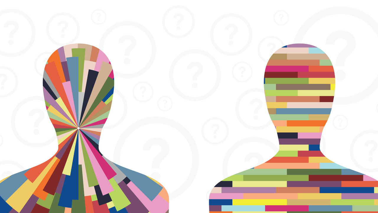 Are personality tests kee…