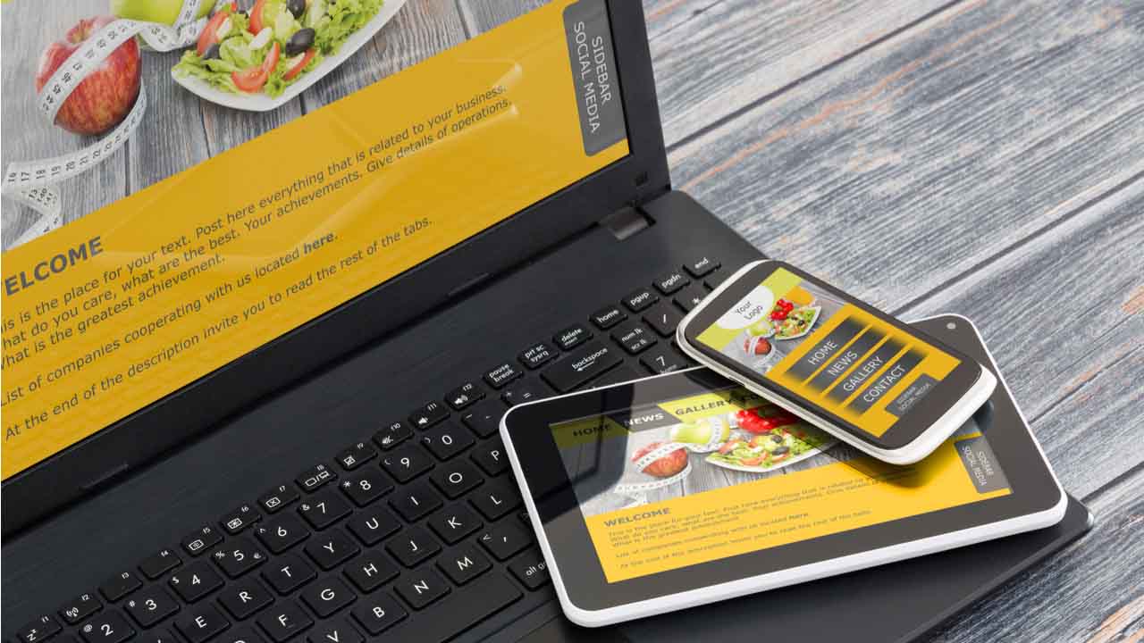 From Airbnb to every desi…