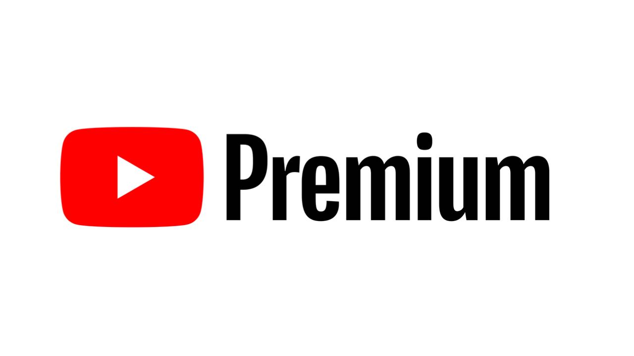 YouTube gives up premium …