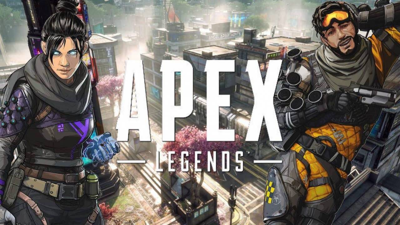 FeatPicApexLegends.jpg