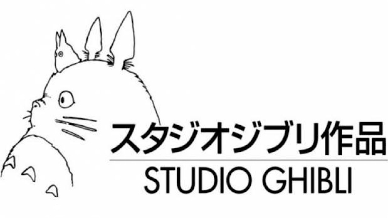 5 crazy Studio Ghibli the…