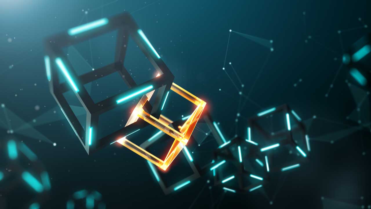 Image of article: Meet the decentralized ve…