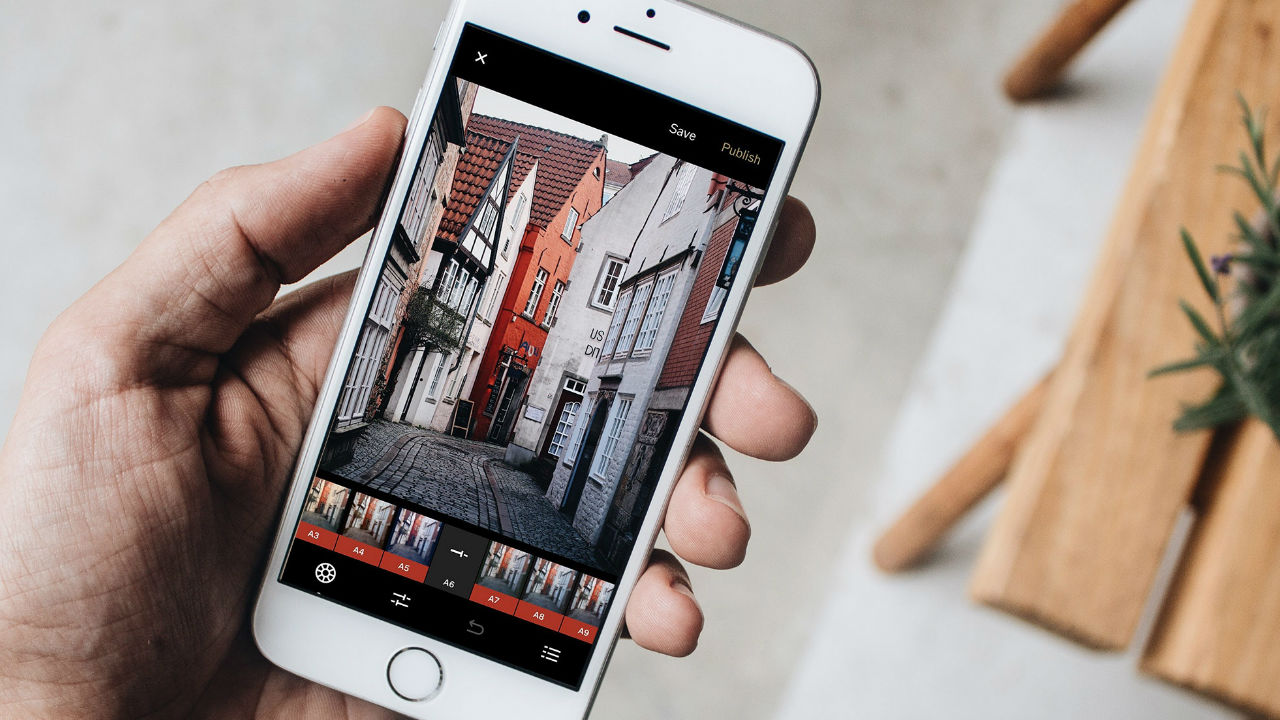 Image of article: 7 underrated Instagram ap…