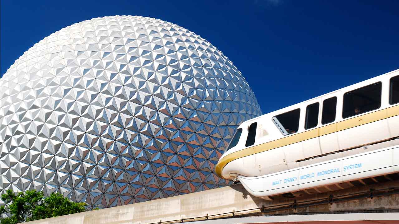 Time travel to see now-de…