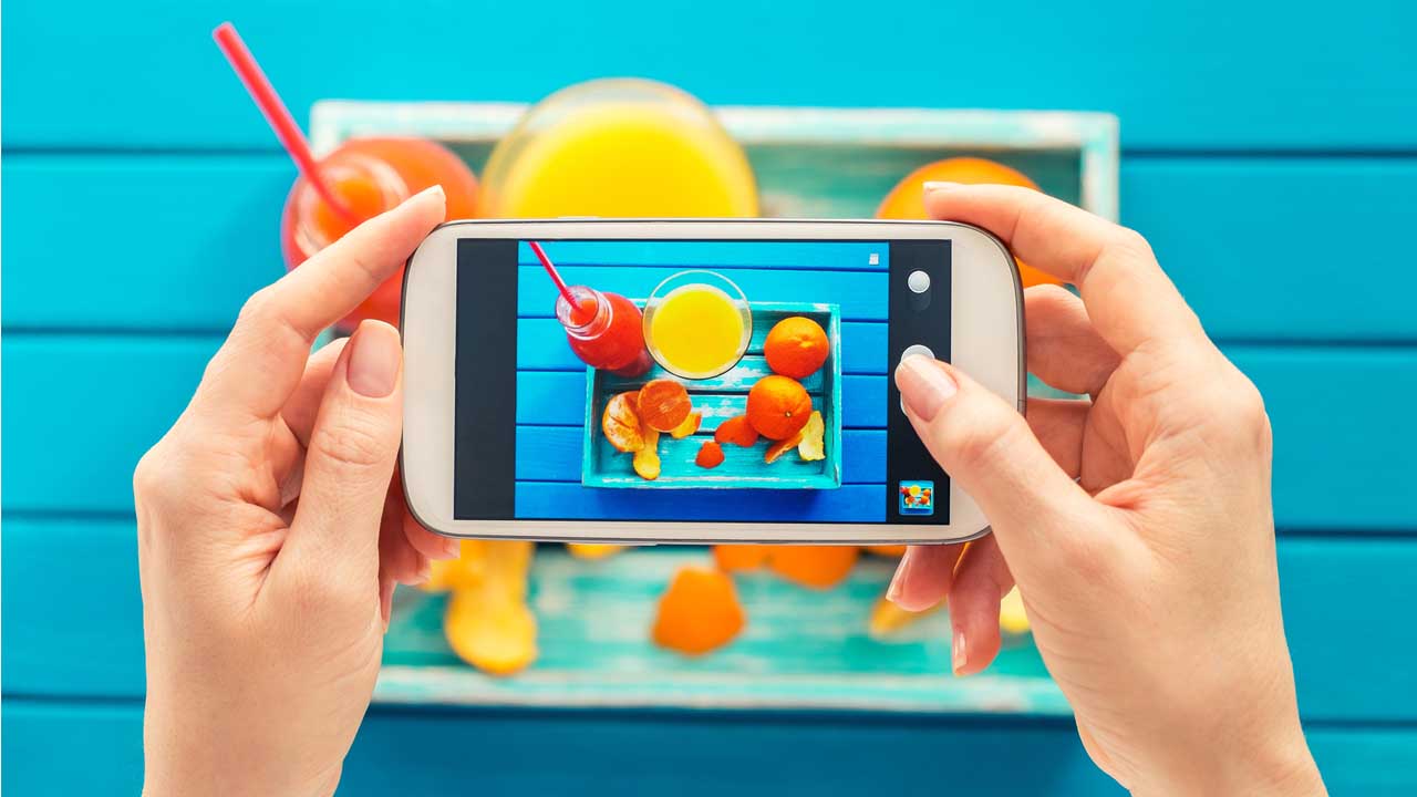 Image of article: 11 best Instagram account…