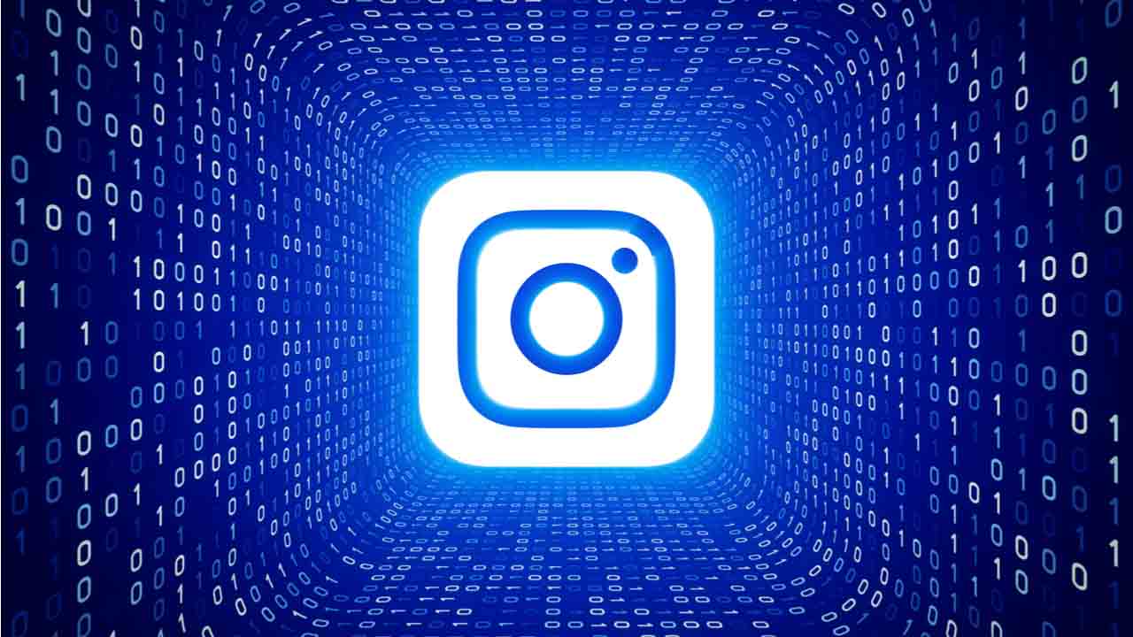 Hold tight, there’s a bra…