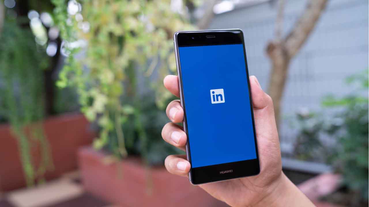 6 LinkedIn mistakes screw…