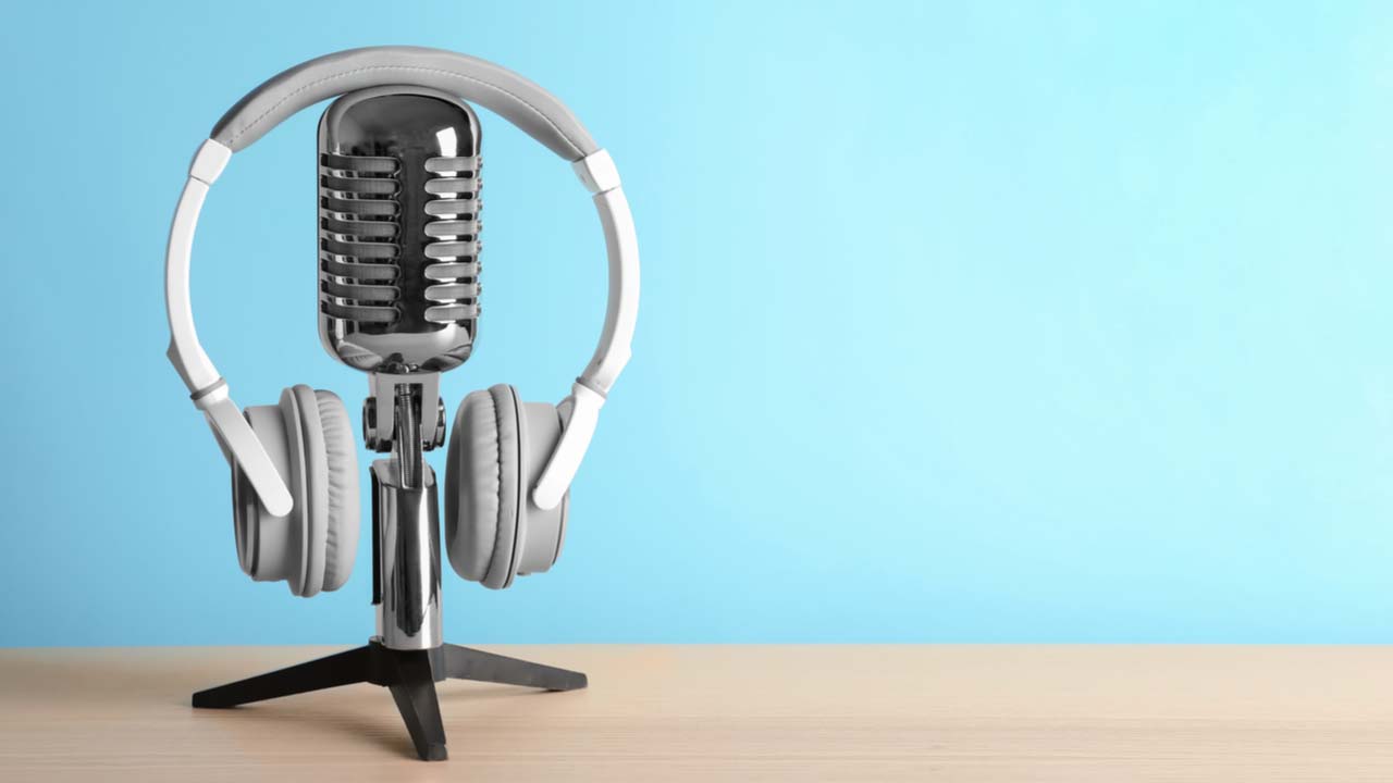 How to add your podcast t…