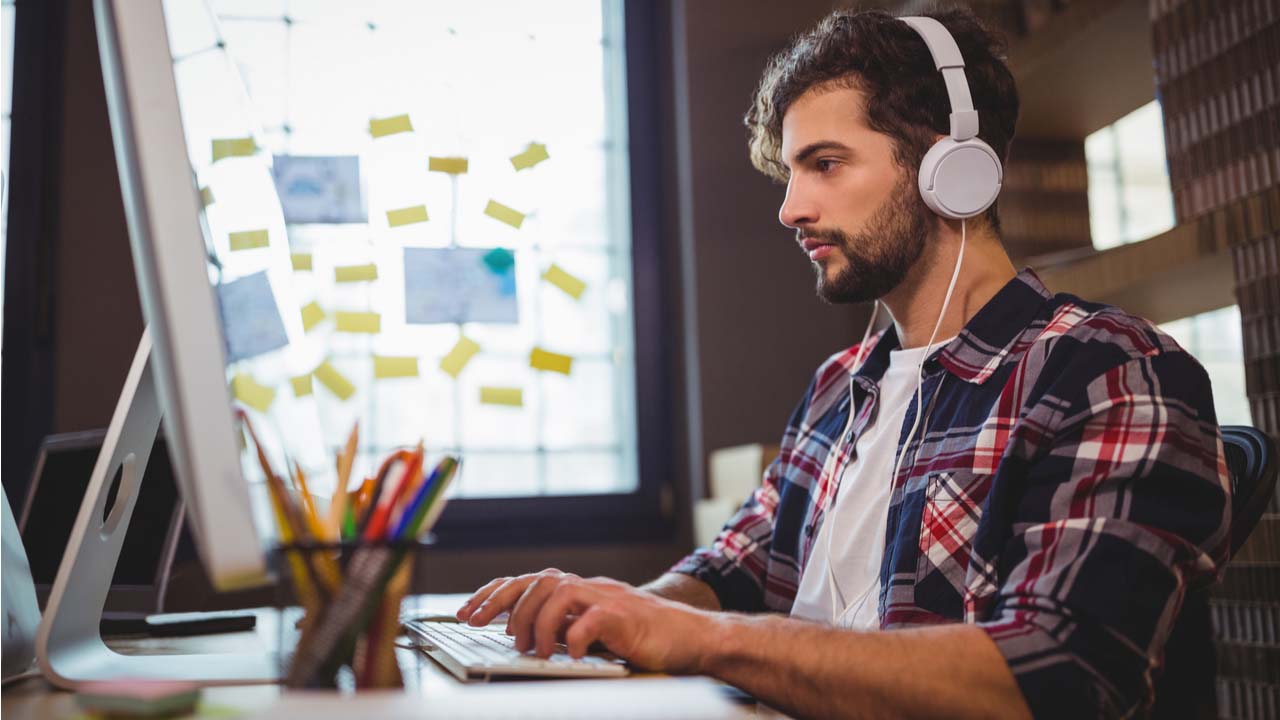 Image of article: The Best Websites for Fre…