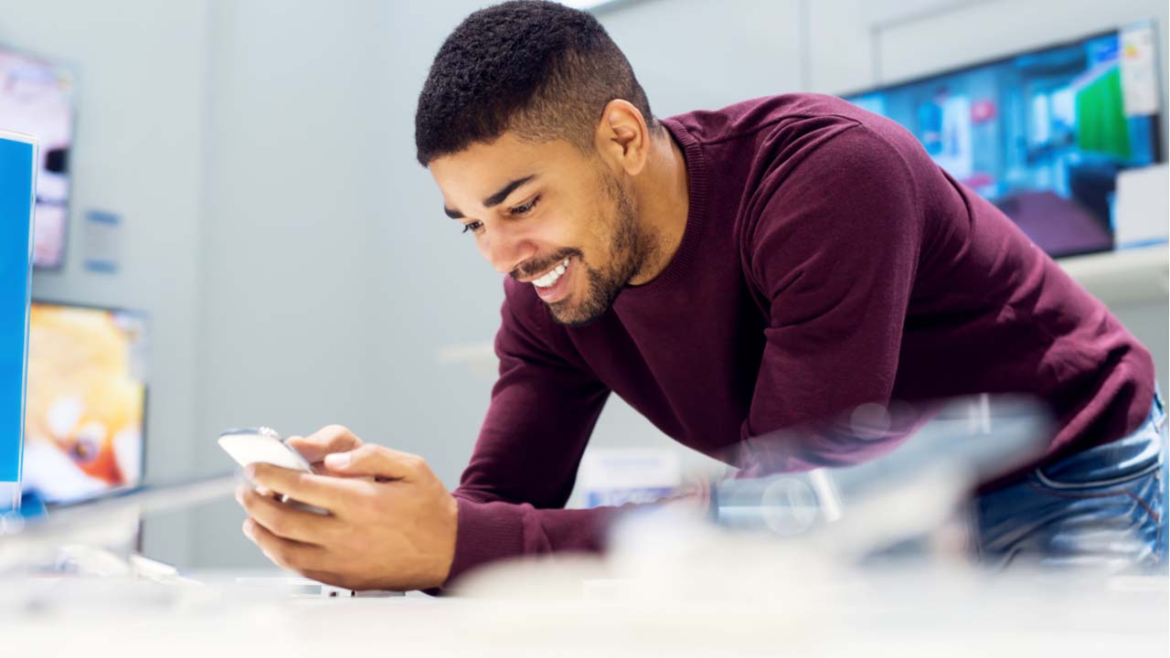 What to deactivate when y…