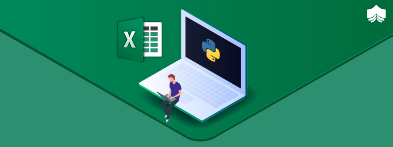 Excel trick: How to write…
