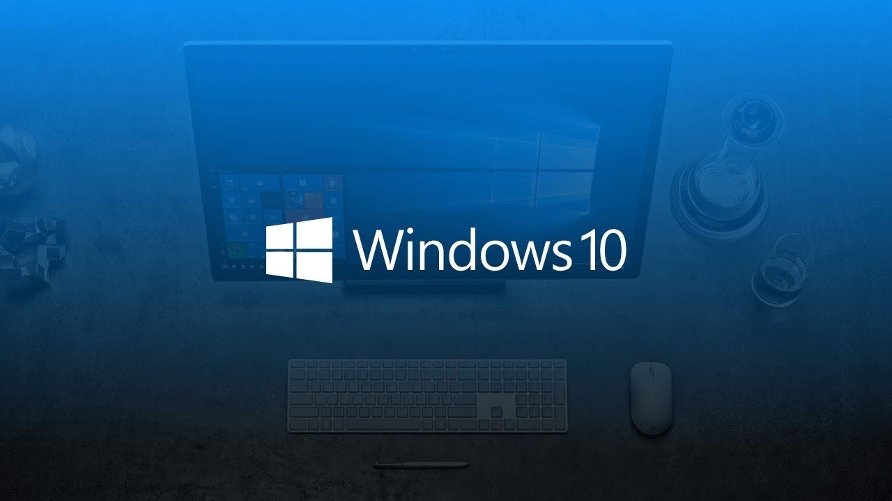 The final Windows 10 upda…