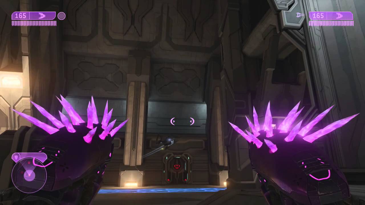 Image of article: Top 10 Halo weapons