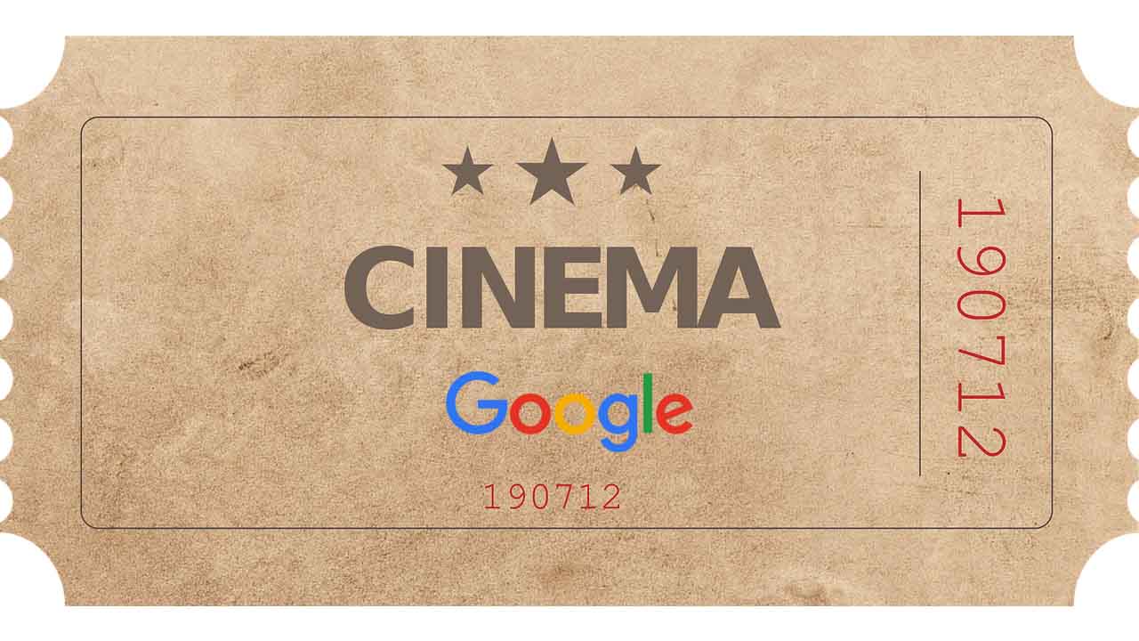 Image of article: You can now buy movie tic…