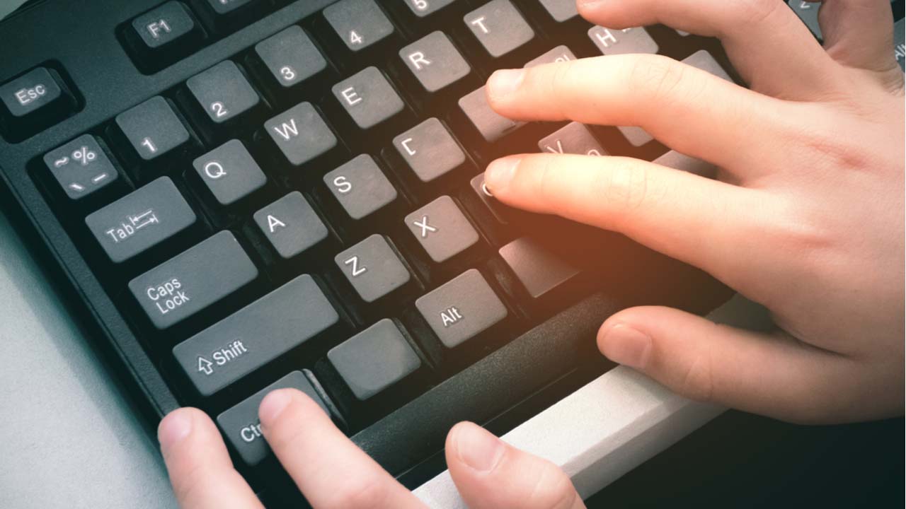 Most helpful Microsoft Wo…