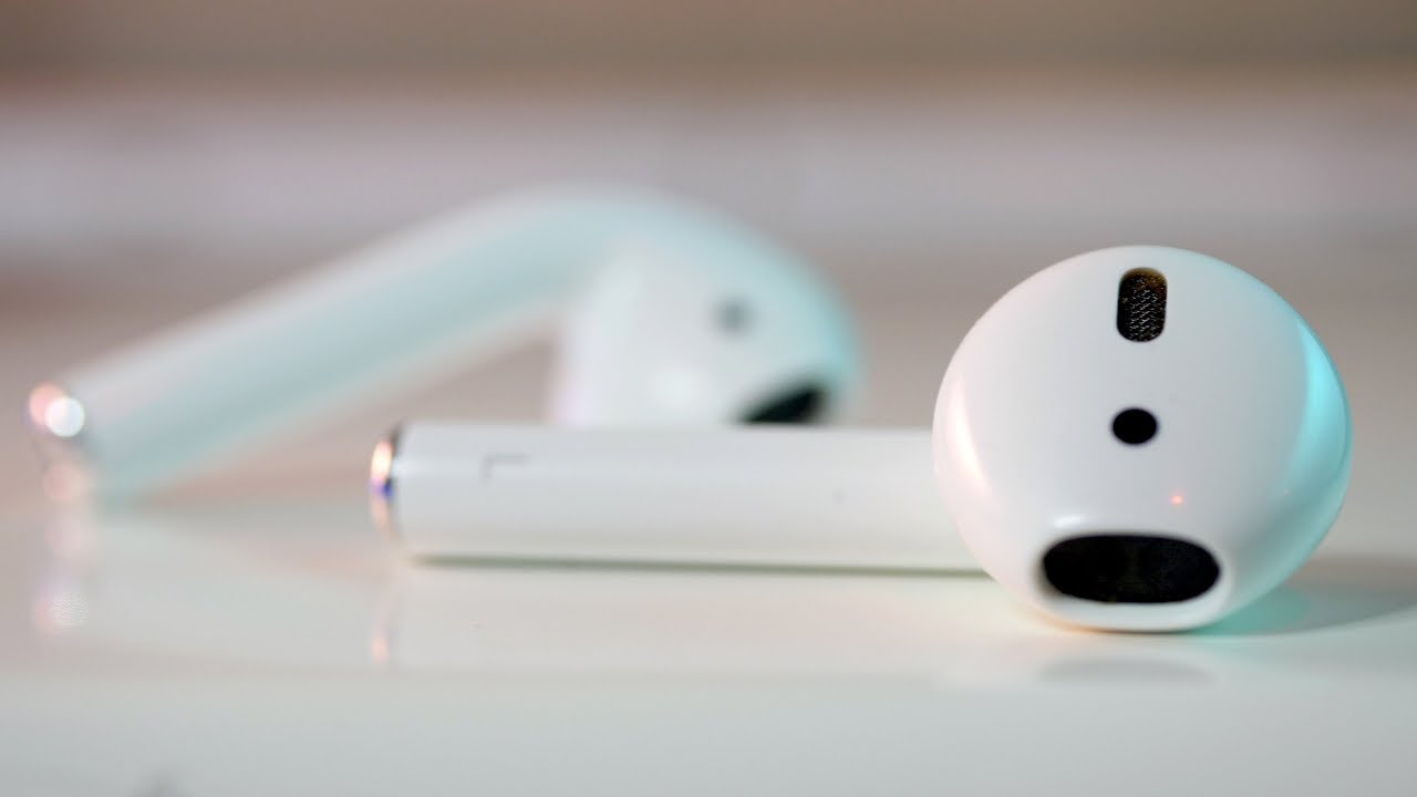 Amazon is rumored to be w…