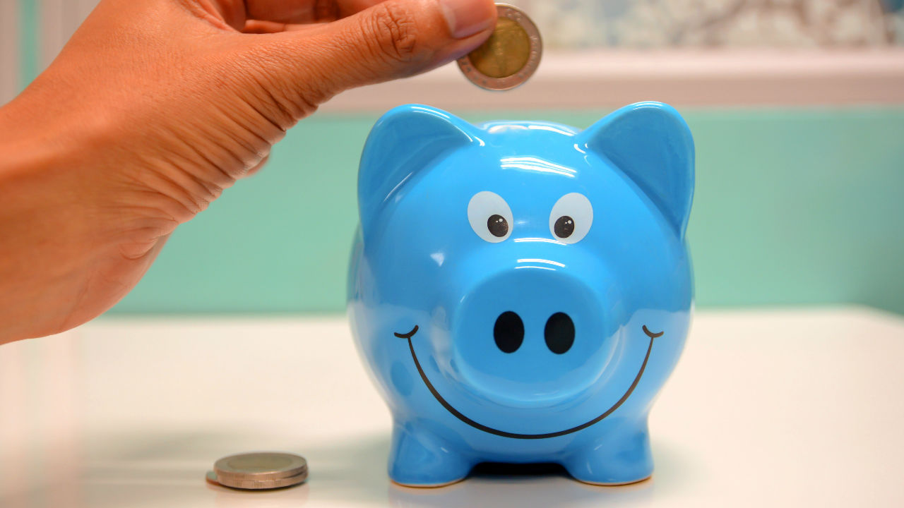 Should you add a cashless…