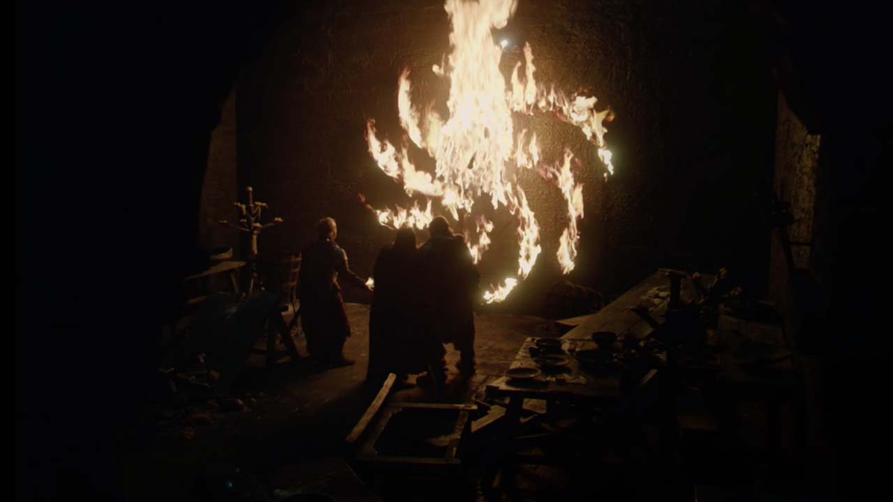 Game of Thrones S08E01 re…