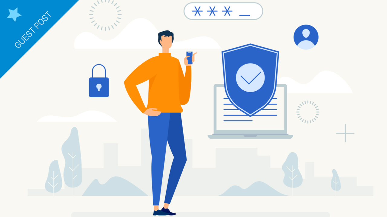 Image of article: Top 3 antivirus software …