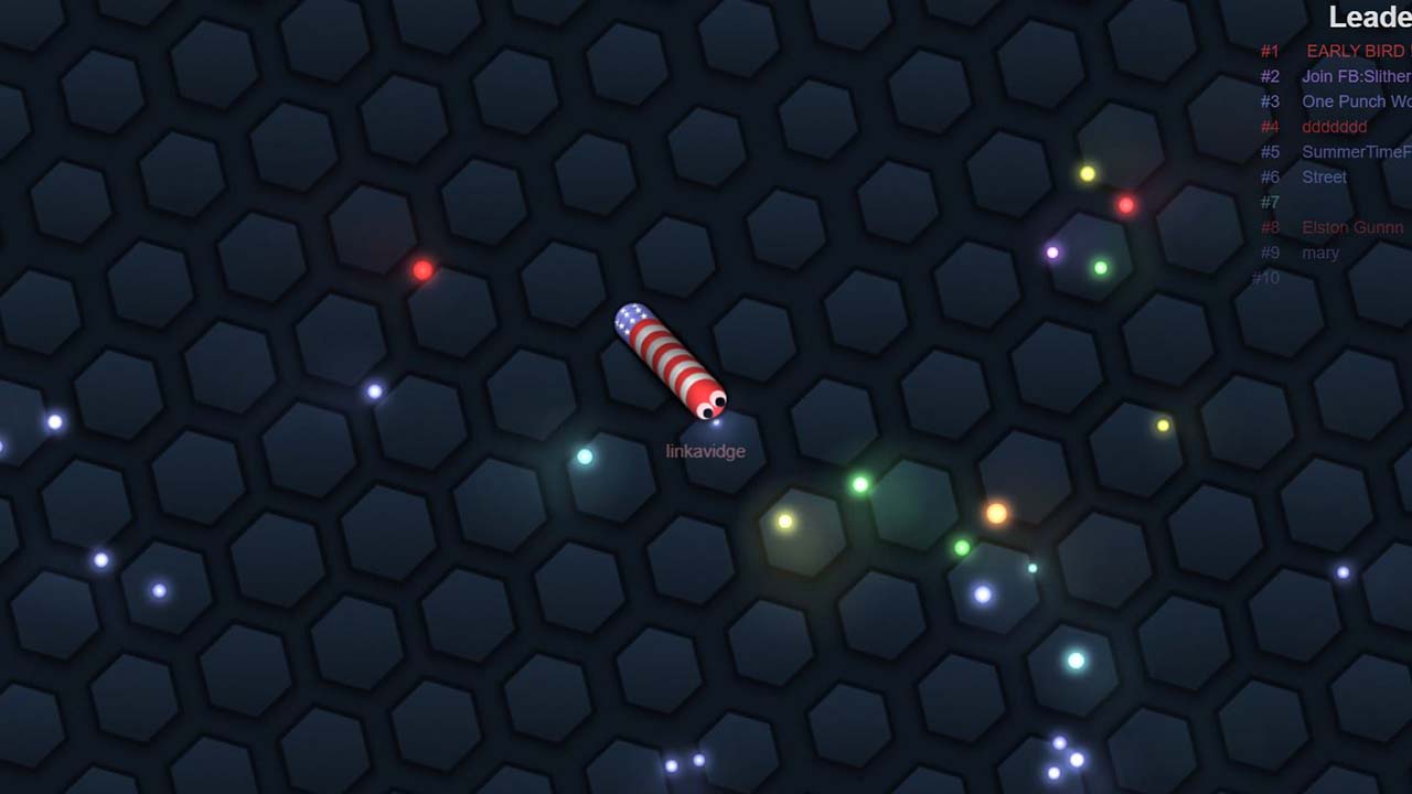 Image of article: 16 best free online games