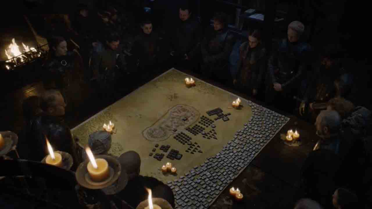Image of article: Game of Thrones S08E02 re…